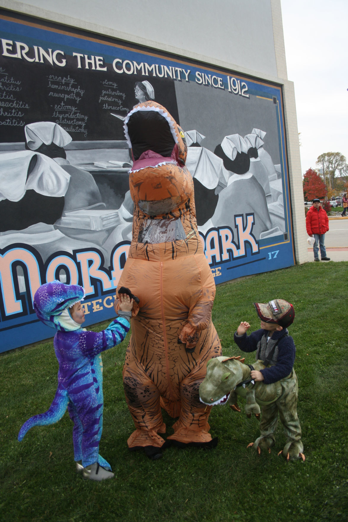102819-ctzn-news-halloween.jpg